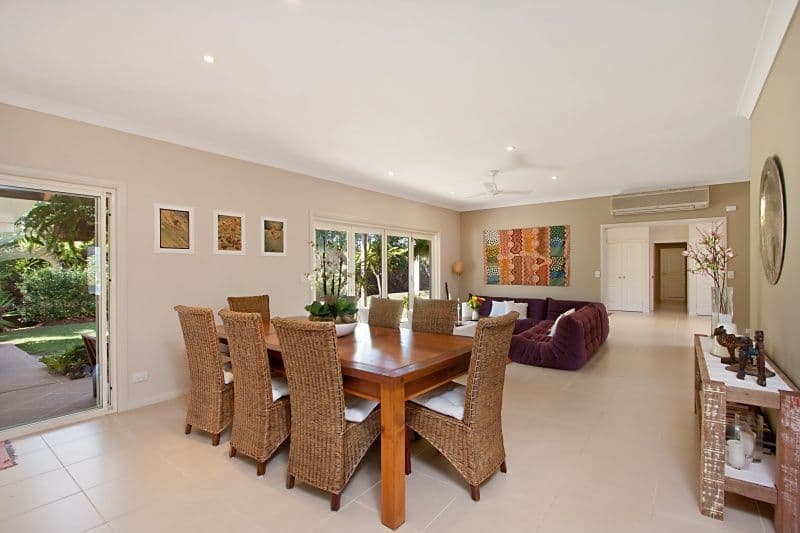 36 Samuel Drive, TALLEBUDGERA QLD 4228, Tallebudgera - Thumbnail 8