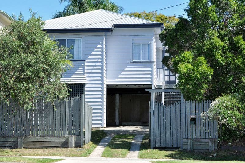 388 Bennetts Road, NORMAN PARK QLD 4170, Norman Park - Image 1