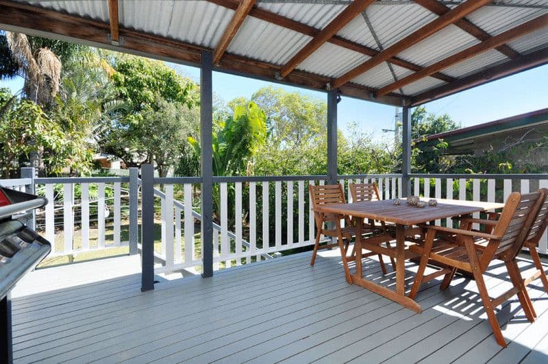 388 Bennetts Road, NORMAN PARK QLD 4170, Norman Park - Thumbnail 4