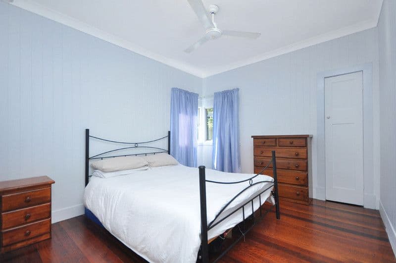 388 Bennetts Road, NORMAN PARK QLD 4170, Norman Park - Thumbnail 5