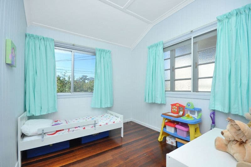 388 Bennetts Road, NORMAN PARK QLD 4170, Norman Park - Thumbnail 6