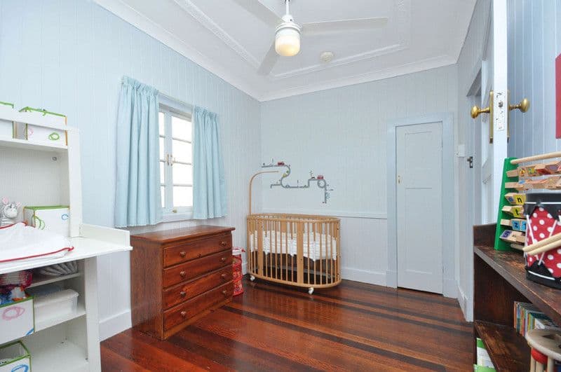 388 Bennetts Road, NORMAN PARK QLD 4170, Norman Park - Thumbnail 7