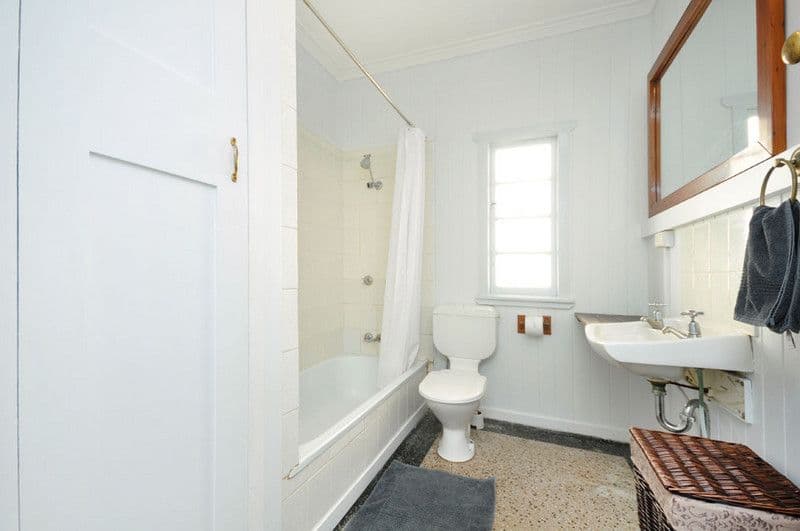 388 Bennetts Road, NORMAN PARK QLD 4170, Norman Park - Thumbnail 8
