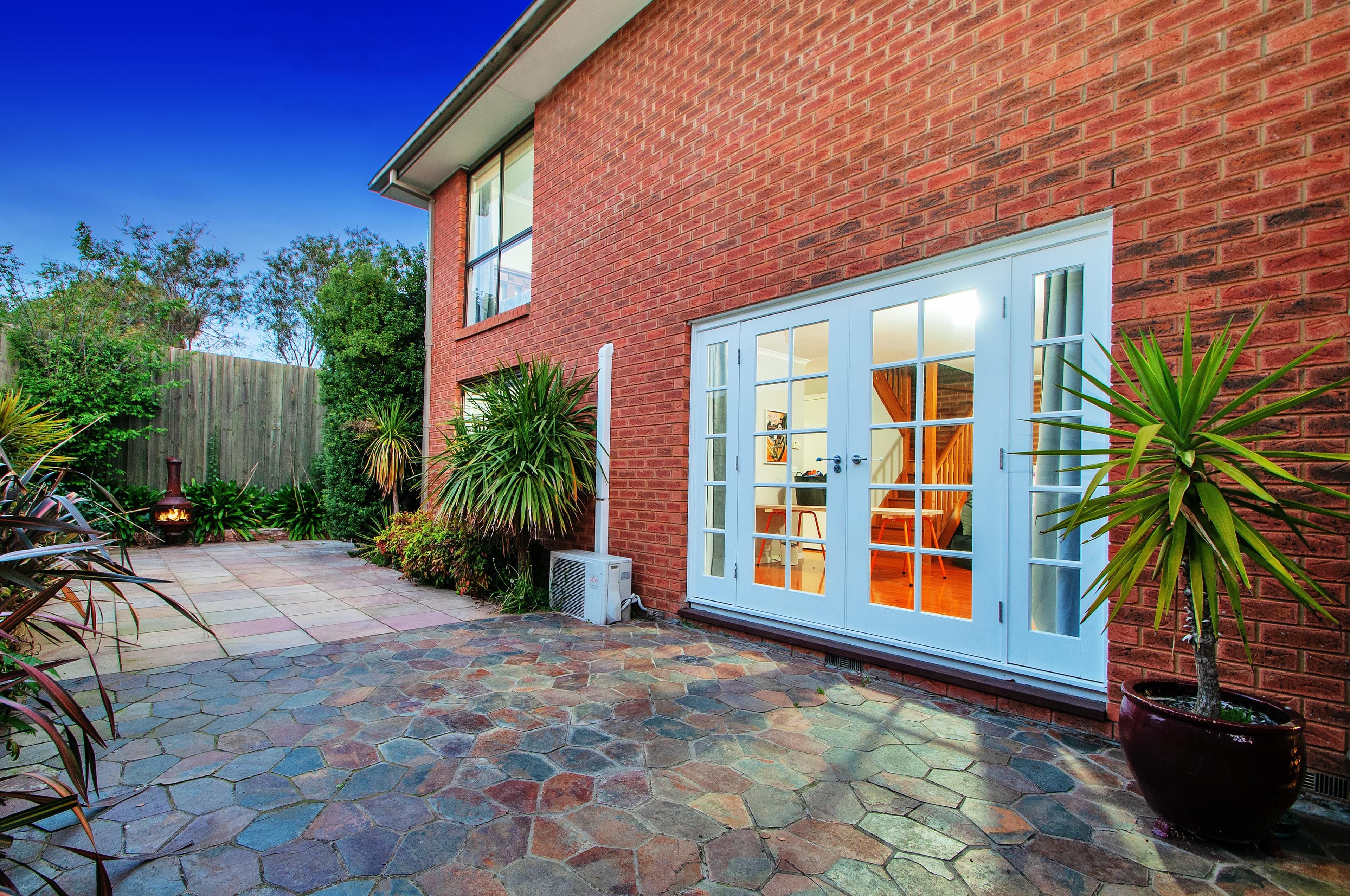 303 Mount Dandenong Road, Croydon VIC 3136, Croydon - Image 1