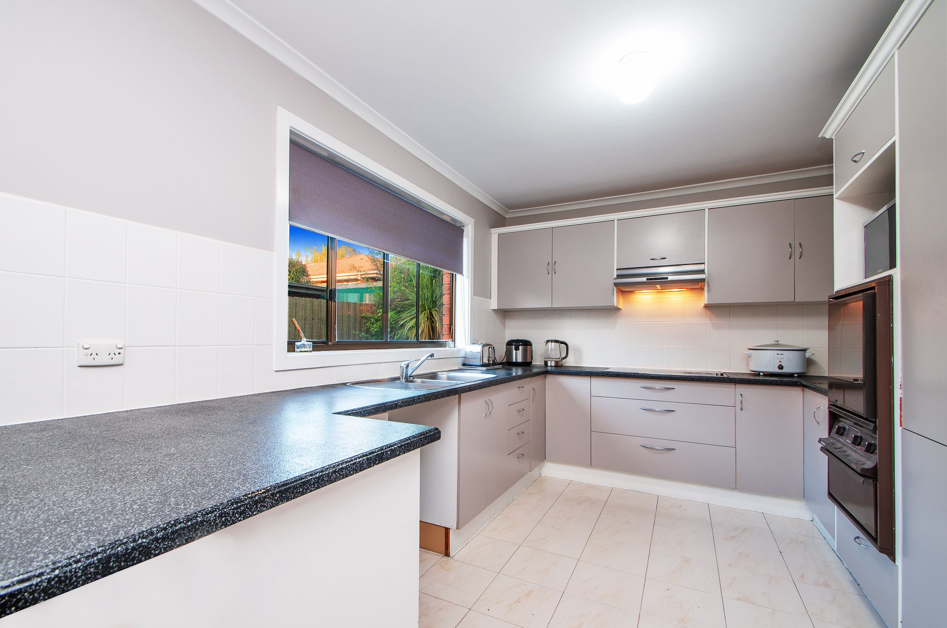 303 Mount Dandenong Road, Croydon VIC 3136, Croydon - Thumbnail 2