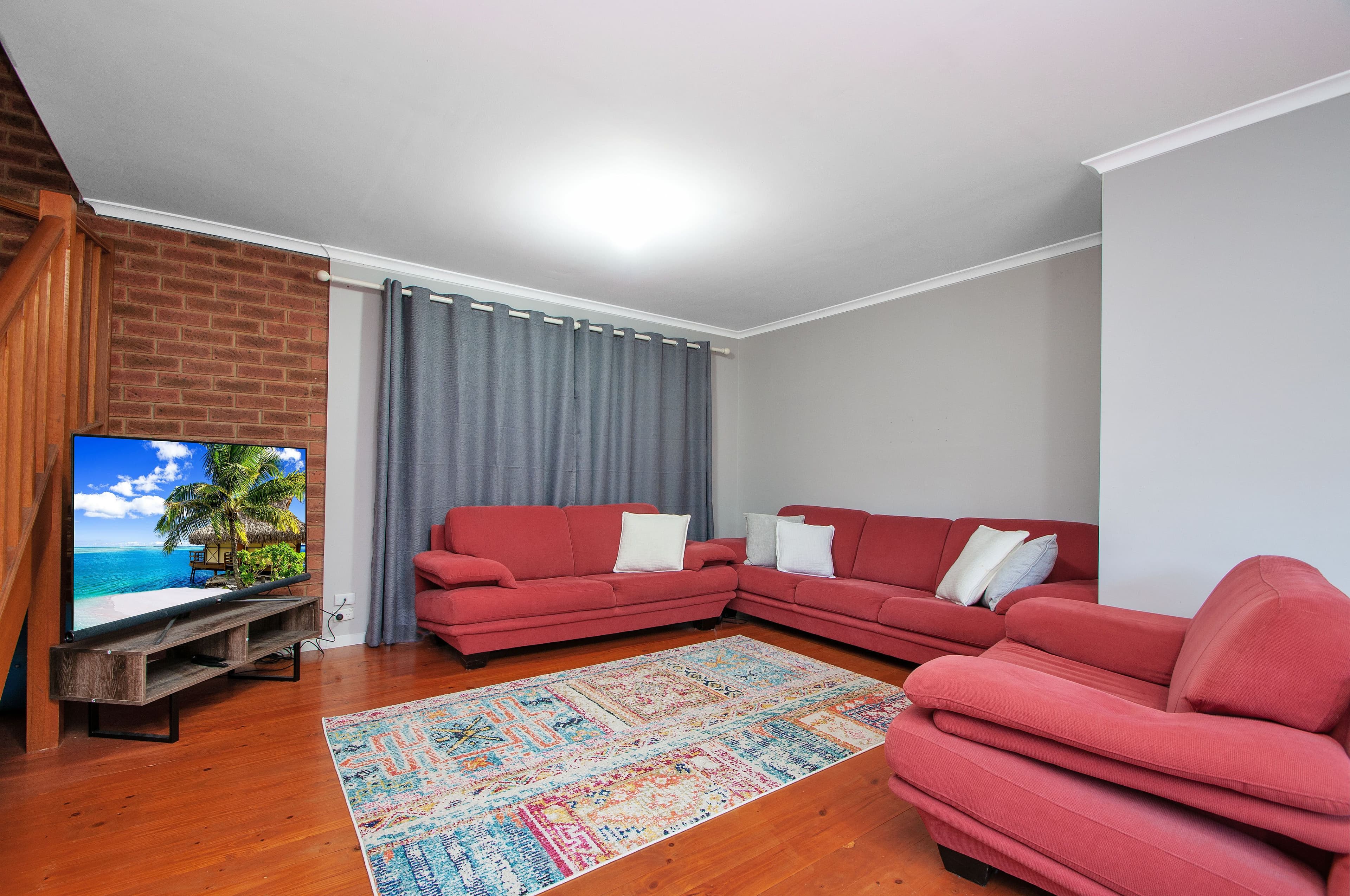 303 Mount Dandenong Road, Croydon VIC 3136, Croydon - Thumbnail 3