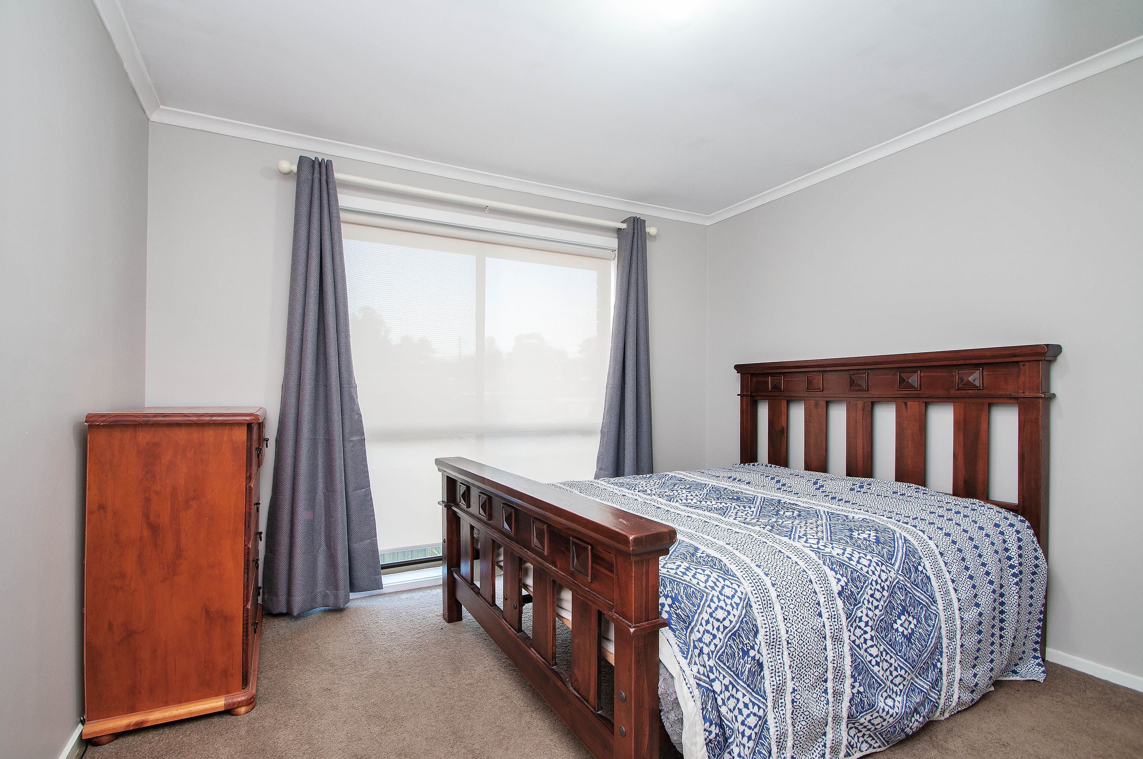 303 Mount Dandenong Road, Croydon VIC 3136, Croydon - Thumbnail 4