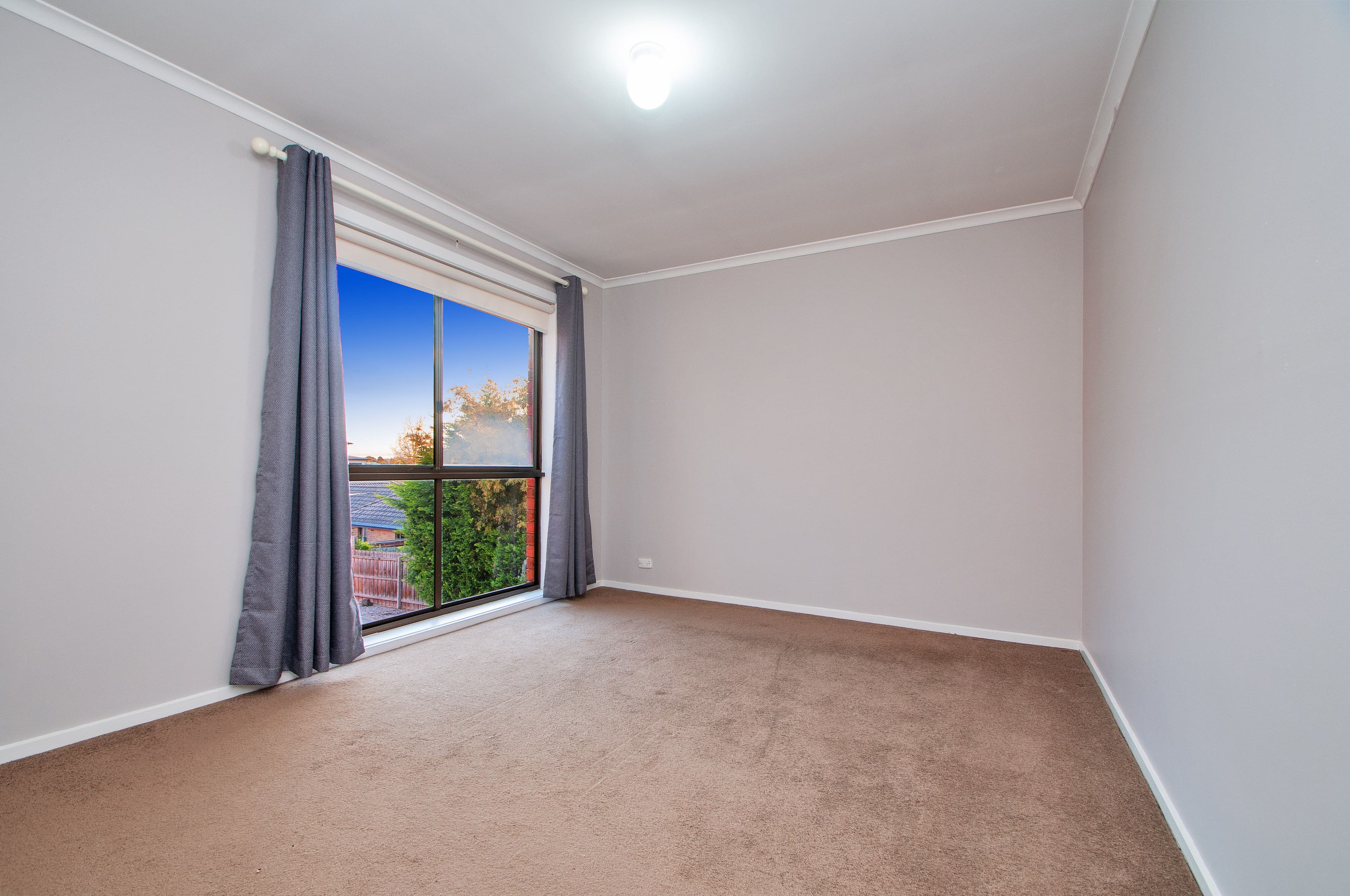 303 Mount Dandenong Road, Croydon VIC 3136, Croydon - Thumbnail 5