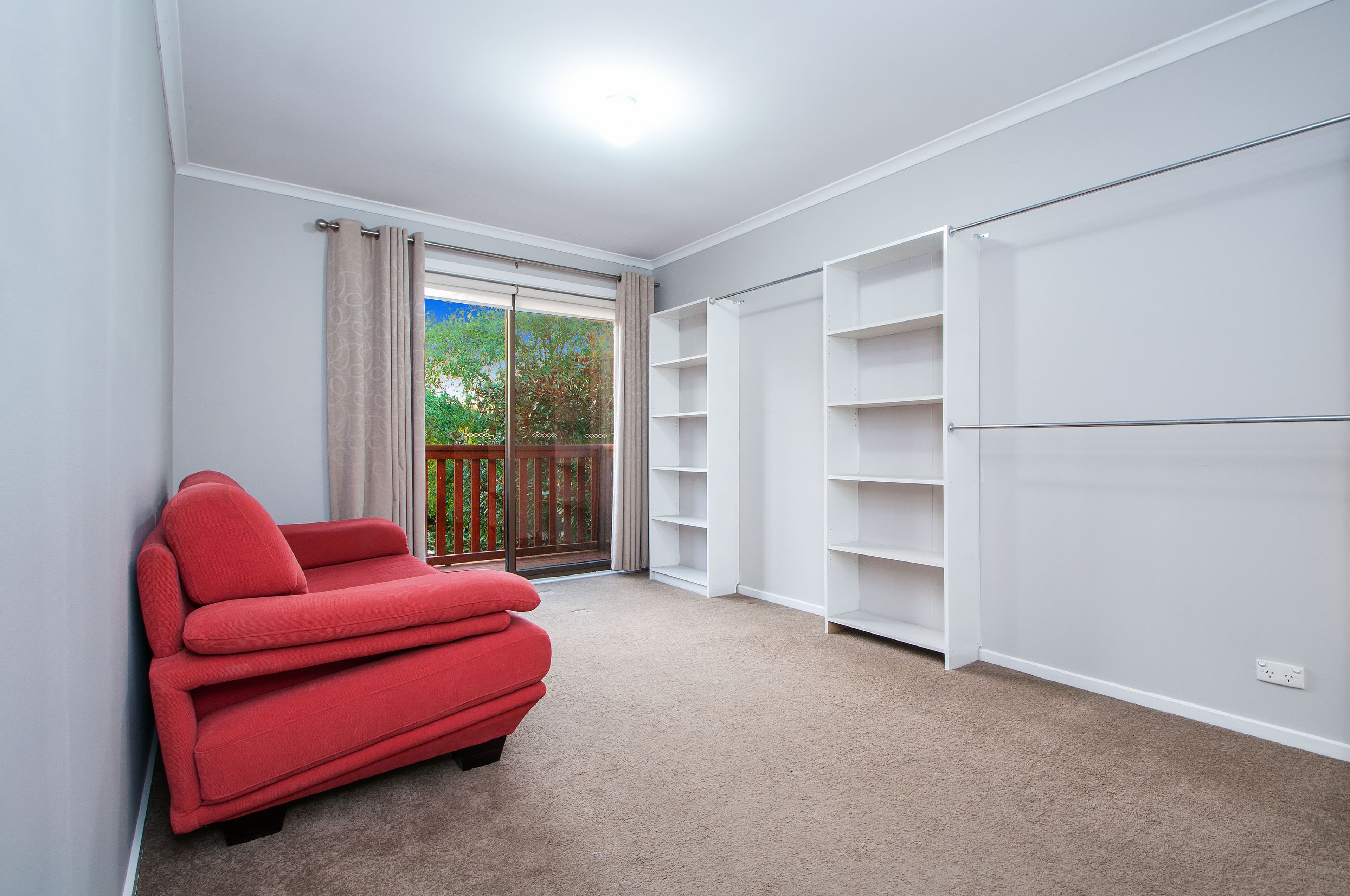 303 Mount Dandenong Road, Croydon VIC 3136, Croydon - Thumbnail 6