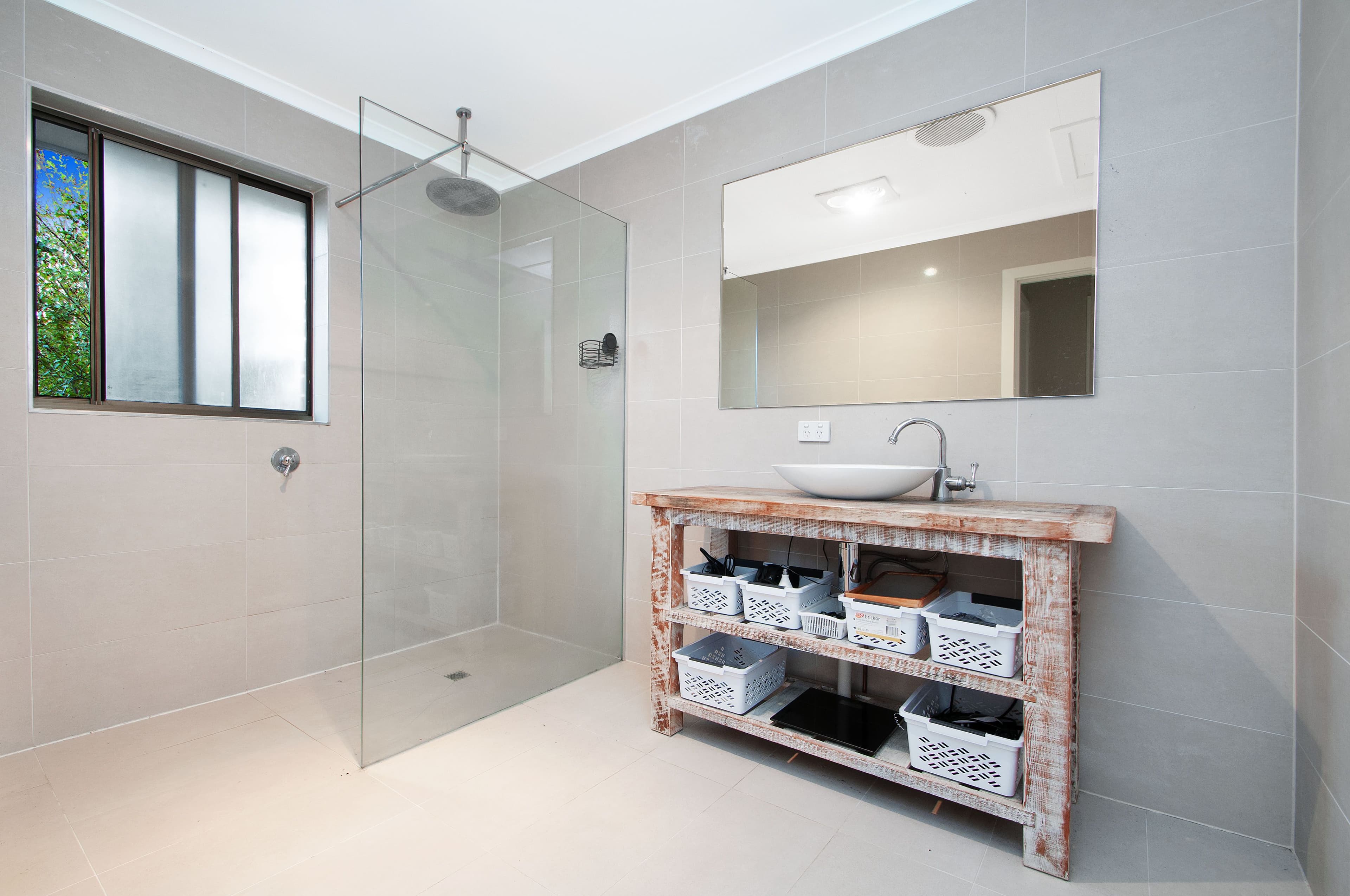303 Mount Dandenong Road, Croydon VIC 3136, Croydon - Thumbnail 7