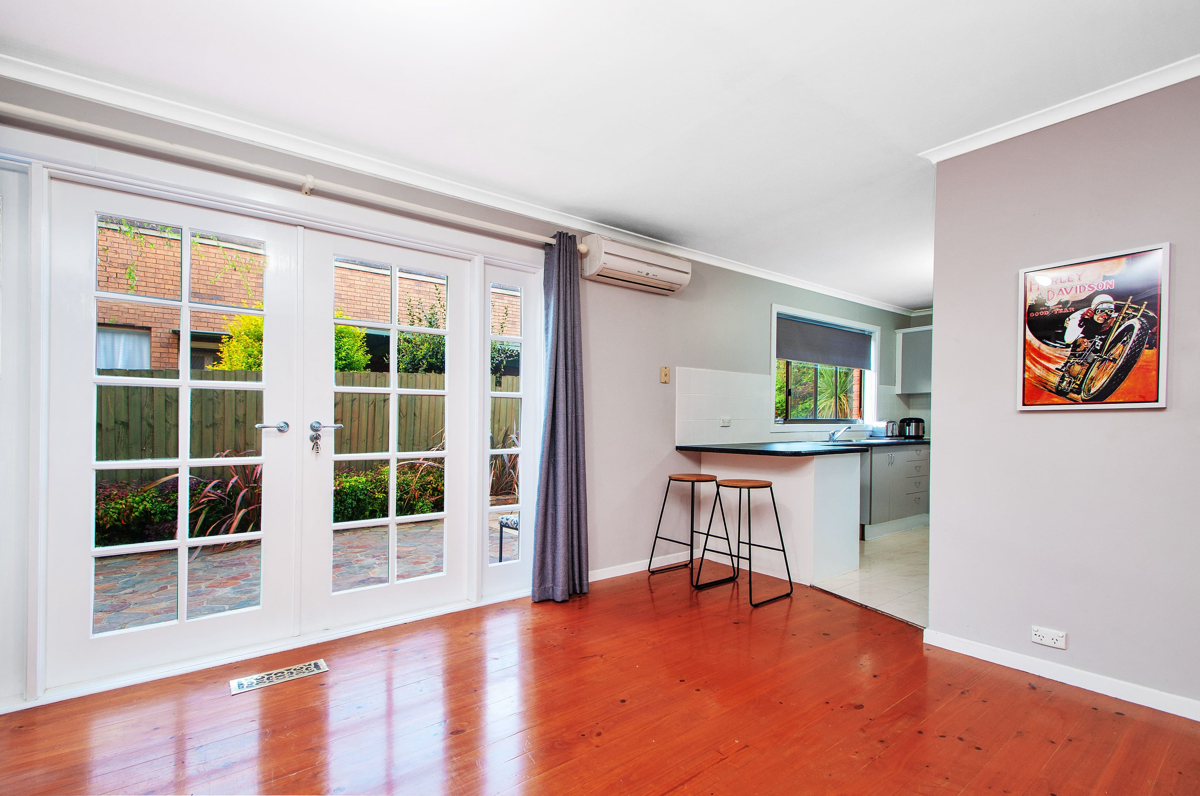 303 Mount Dandenong Road, Croydon VIC 3136, Croydon - Thumbnail 8