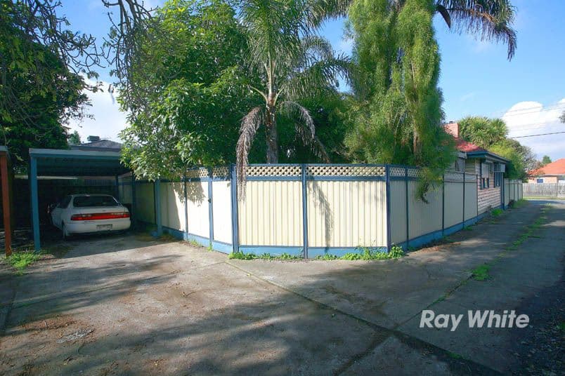 9 David Street, NOBLE PARK VIC 3174, Noble Park - Image 1
