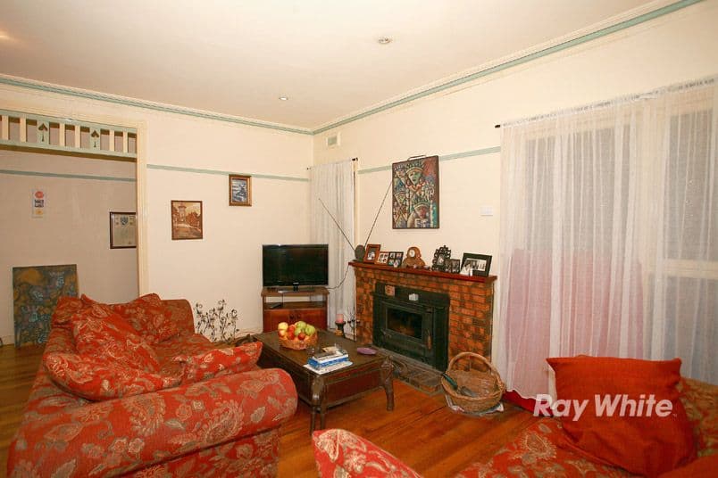 9 David Street, NOBLE PARK VIC 3174, Noble Park - Thumbnail 3