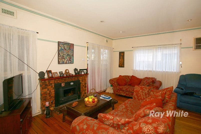9 David Street, NOBLE PARK VIC 3174, Noble Park - Thumbnail 4