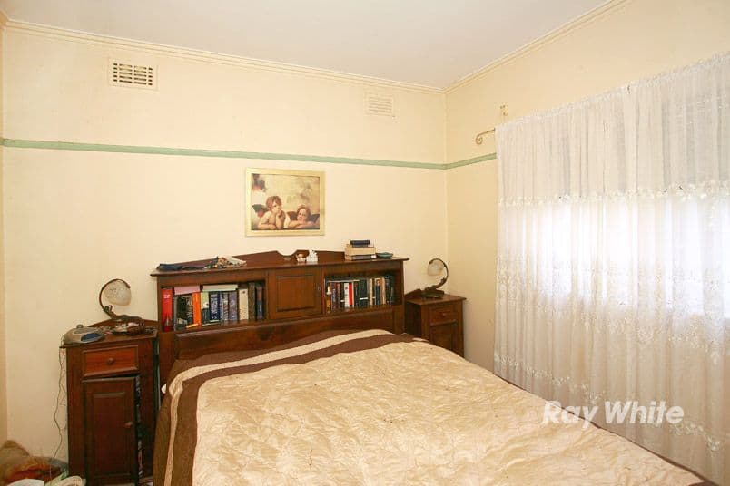 9 David Street, NOBLE PARK VIC 3174, Noble Park - Thumbnail 5
