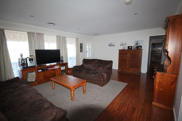 1 Tarana Road, Oberon - Thumbnail 2