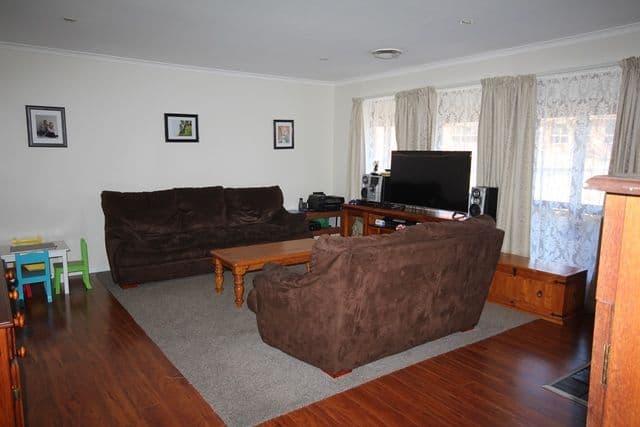 1 Tarana Road, Oberon - Thumbnail 3