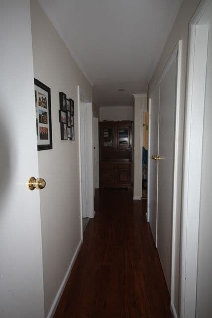 1 Tarana Road, Oberon - Thumbnail 5