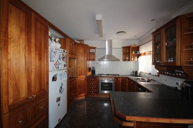 1 Tarana Road, Oberon - Thumbnail 6
