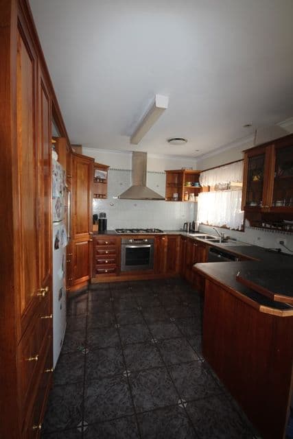1 Tarana Road, Oberon - Thumbnail 7