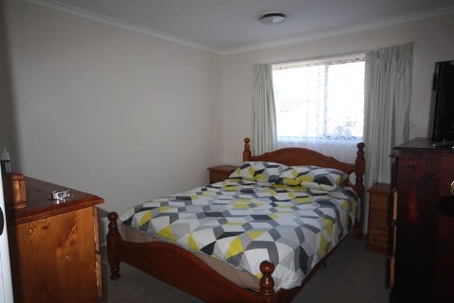 1 Tarana Road, Oberon - Thumbnail 8