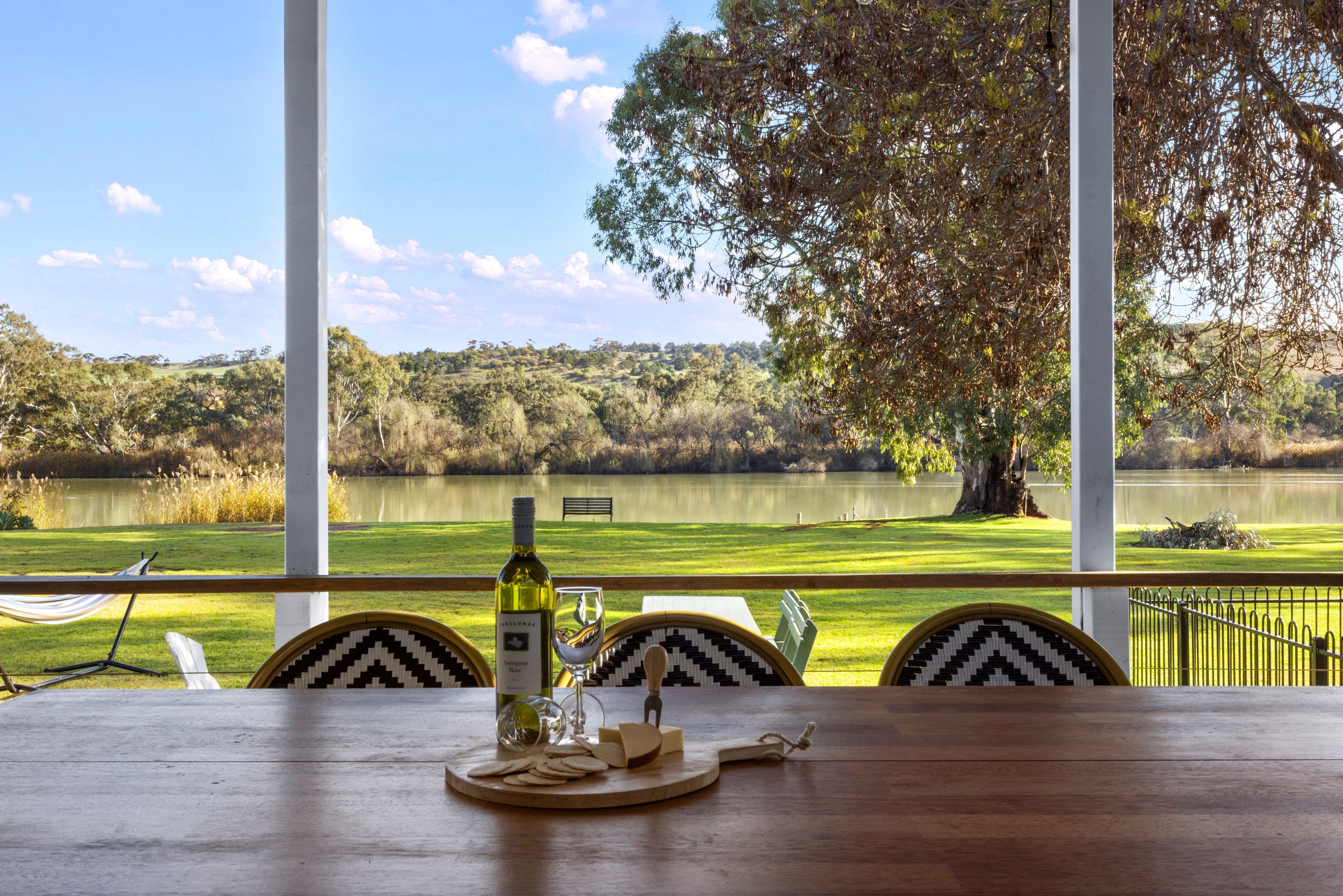 58 Schmidt Lane, Bowhill SA 5238, Bowhill - Image 1