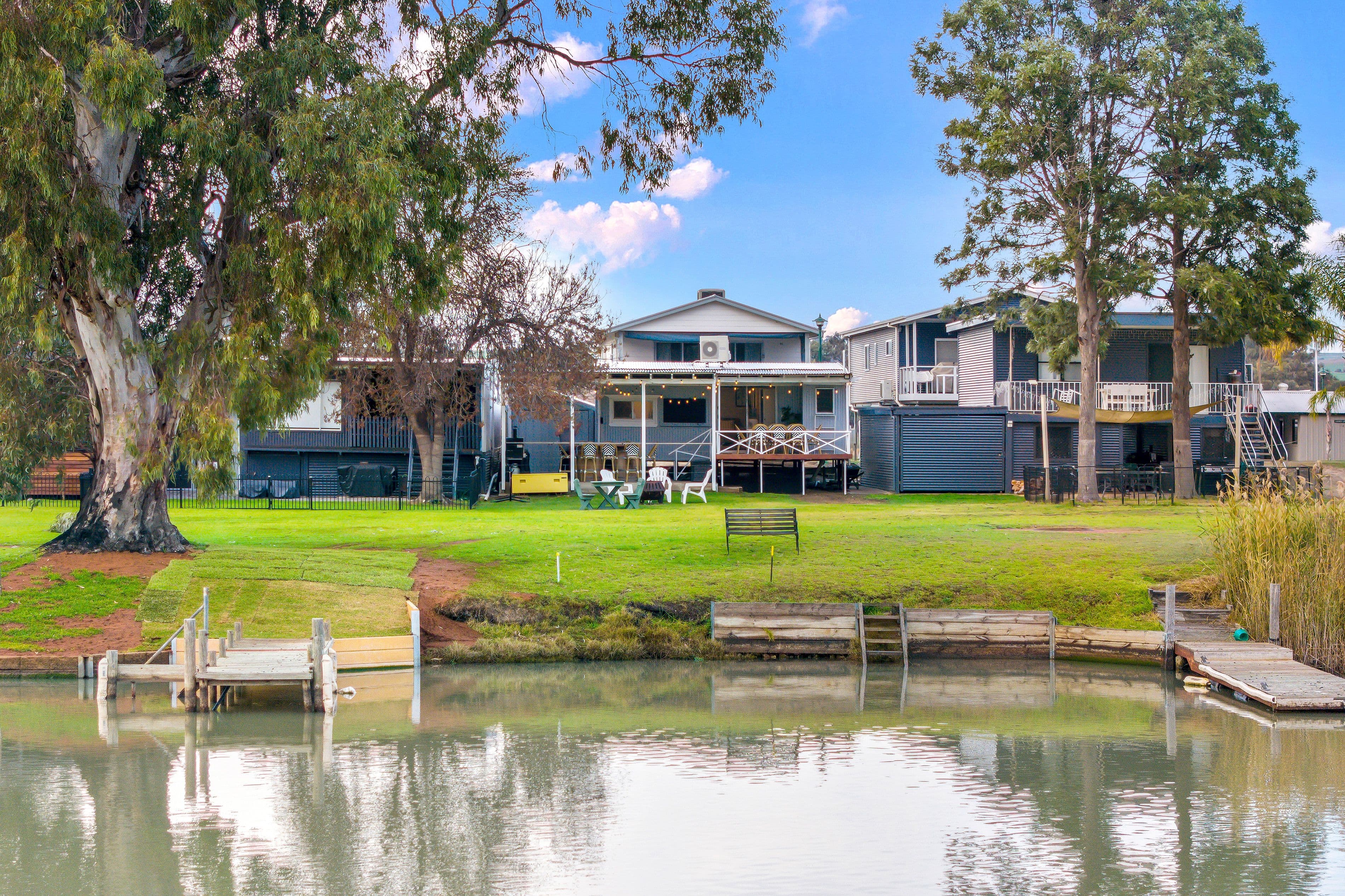 58 Schmidt Lane, Bowhill SA 5238, Bowhill - Thumbnail 2