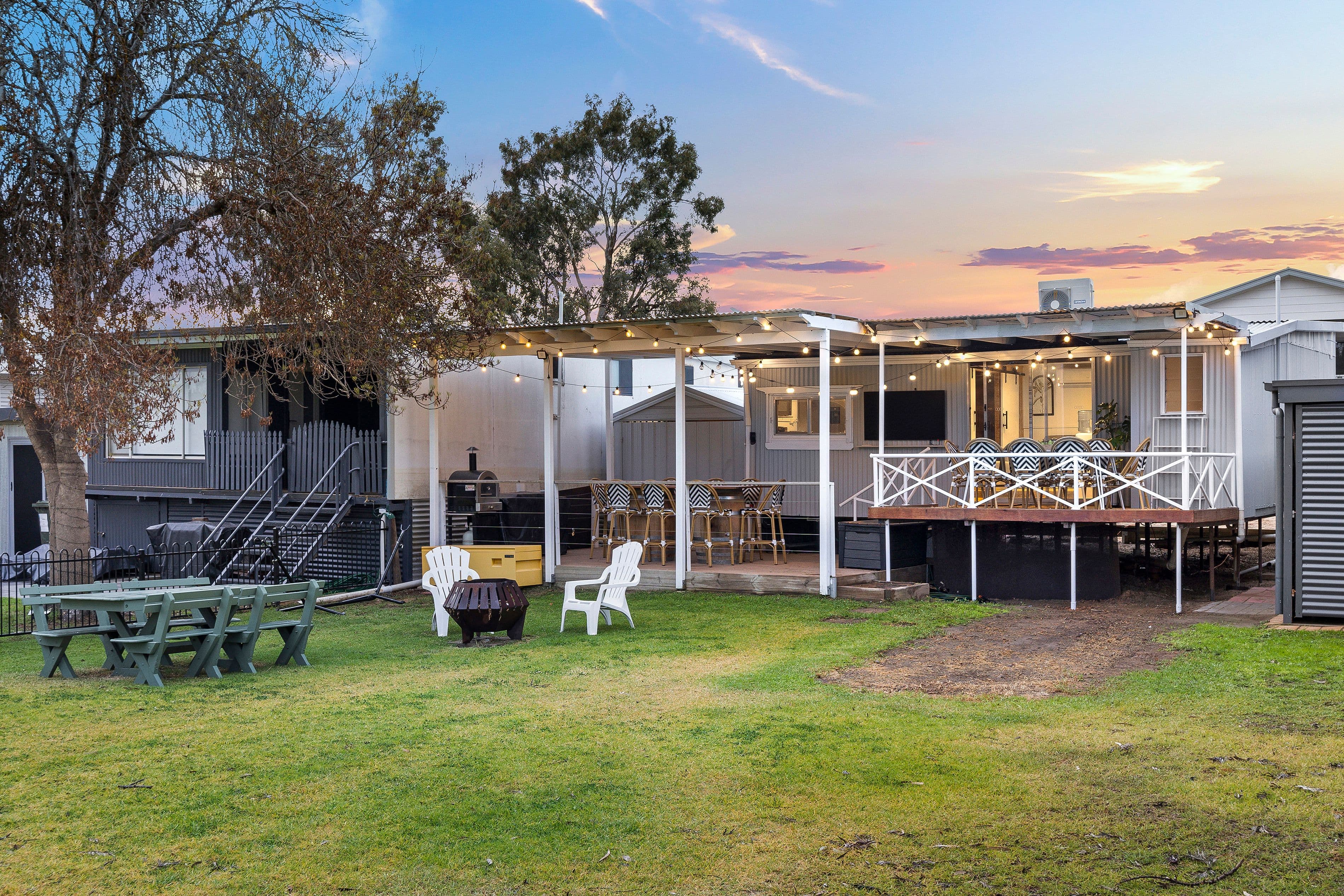 58 Schmidt Lane, Bowhill SA 5238, Bowhill - Thumbnail 3