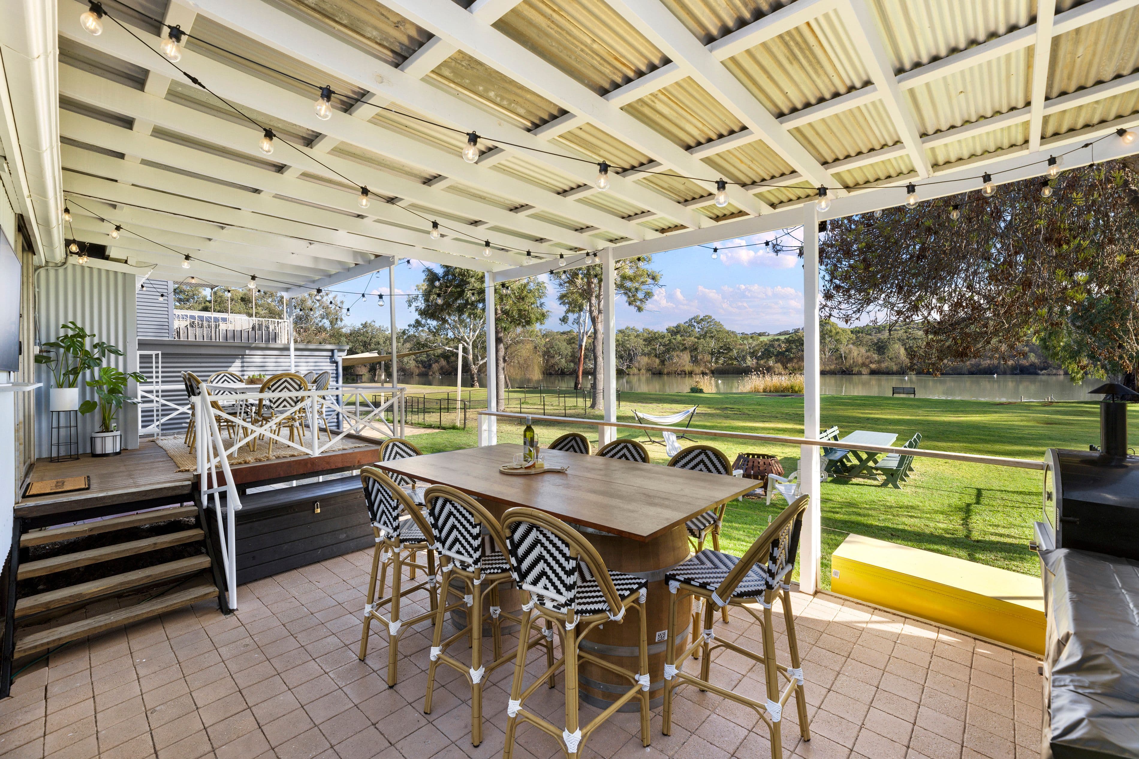 58 Schmidt Lane, Bowhill SA 5238, Bowhill - Thumbnail 4