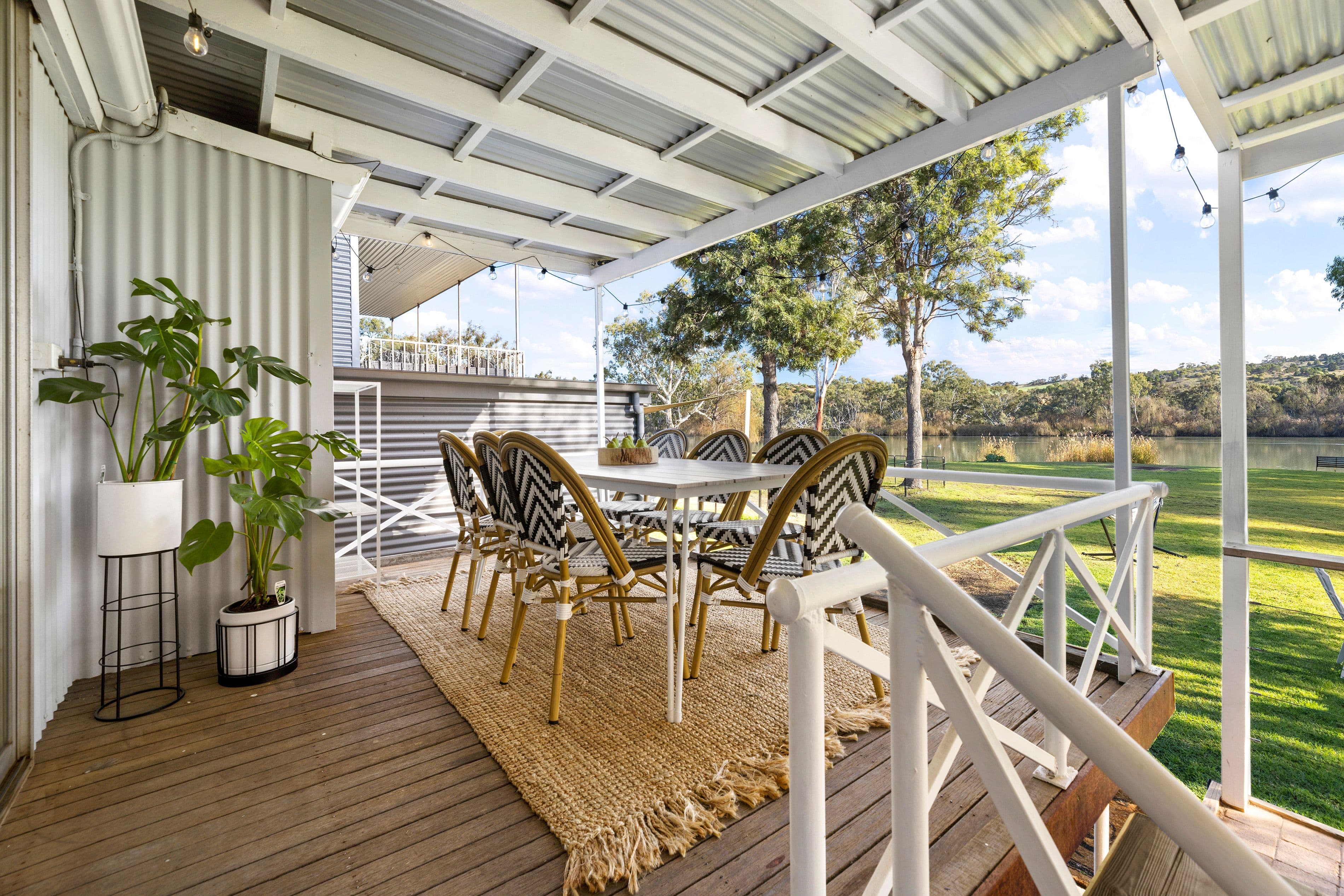 58 Schmidt Lane, Bowhill SA 5238, Bowhill - Thumbnail 5