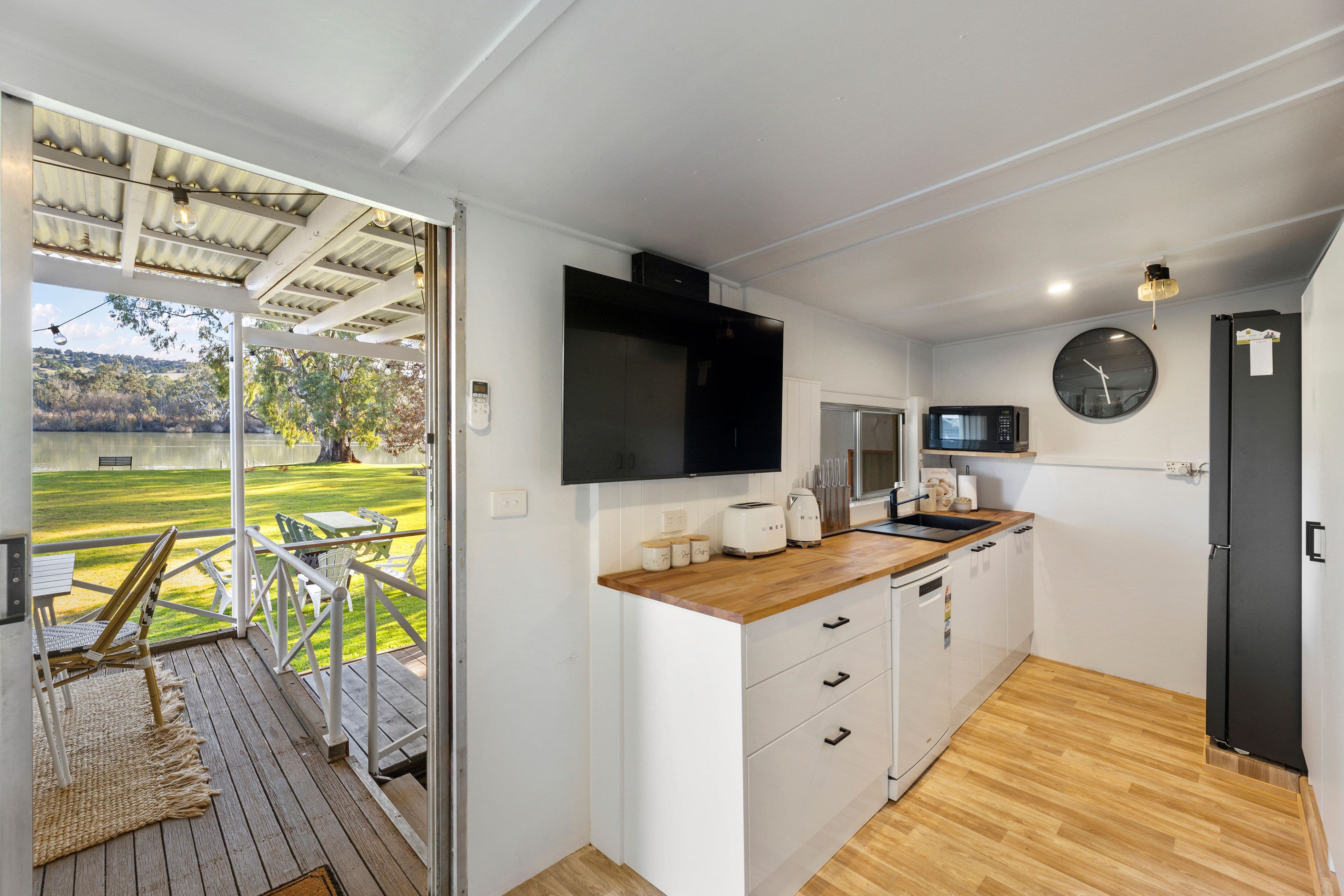 58 Schmidt Lane, Bowhill SA 5238, Bowhill - Thumbnail 6