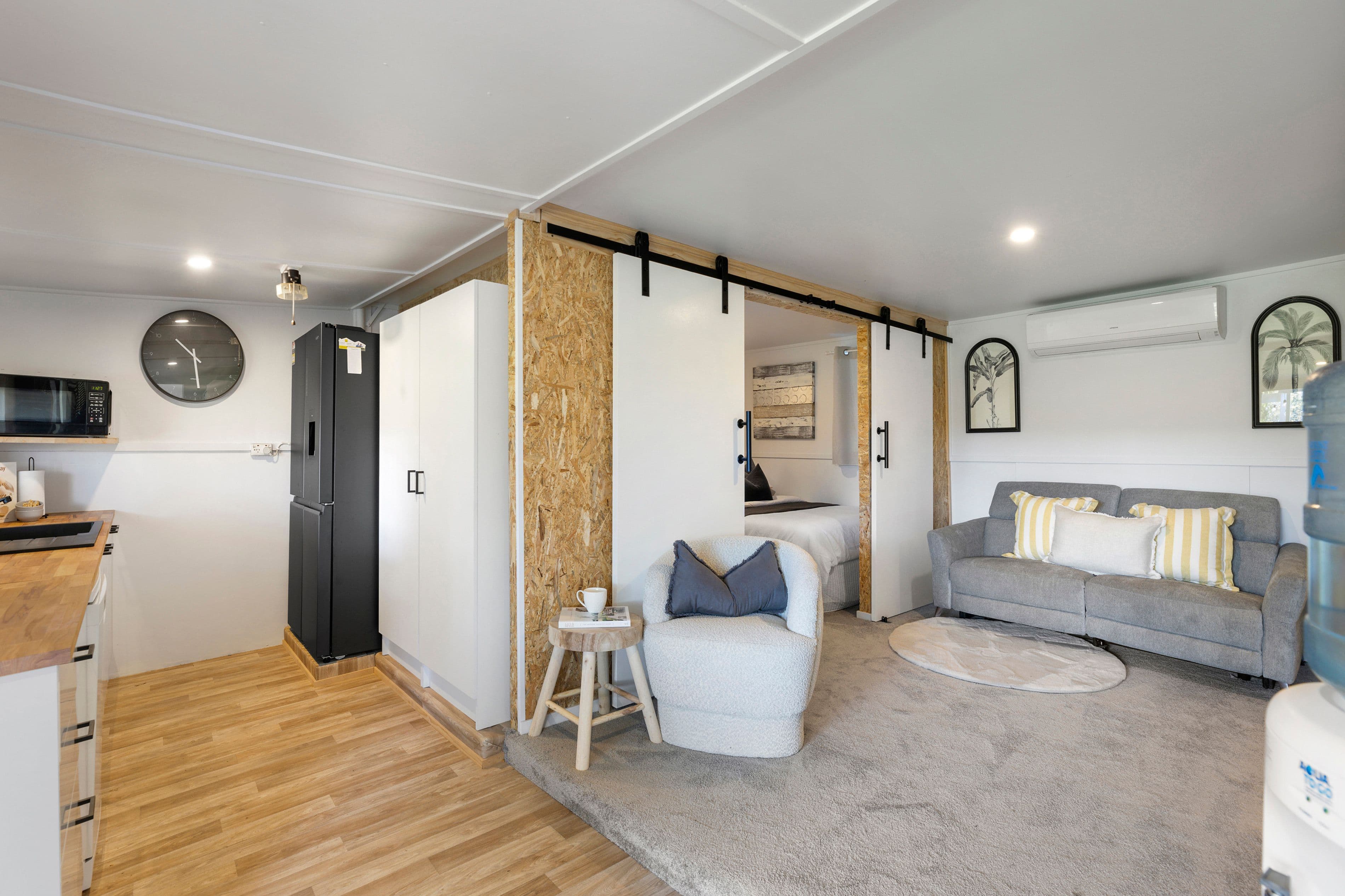 58 Schmidt Lane, Bowhill SA 5238, Bowhill - Thumbnail 8