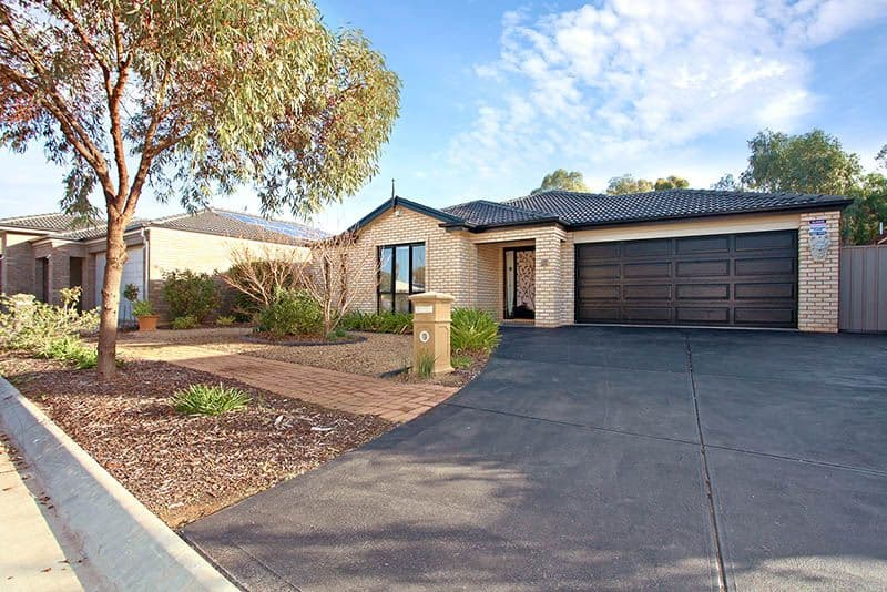 21 Para Para Close, Gawler West SA 5118, Gawler West - Thumbnail 2
