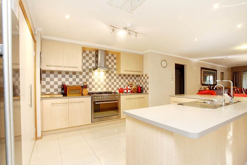 21 Para Para Close, Gawler West SA 5118, Gawler West - Thumbnail 3