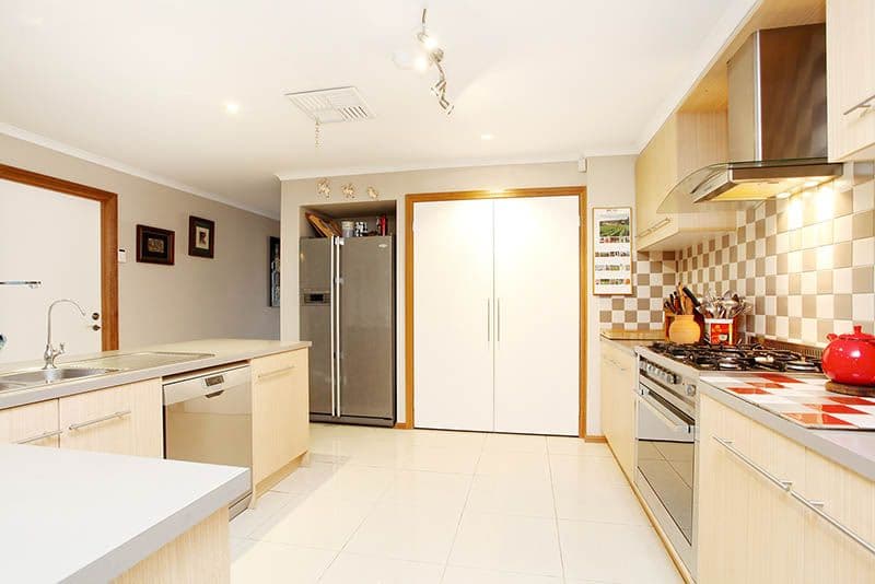 21 Para Para Close, Gawler West SA 5118, Gawler West - Thumbnail 4
