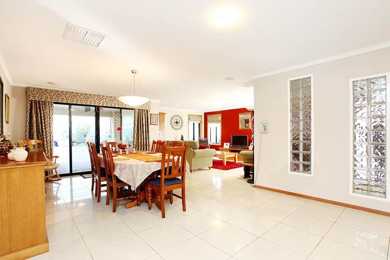 21 Para Para Close, Gawler West SA 5118, Gawler West - Thumbnail 5