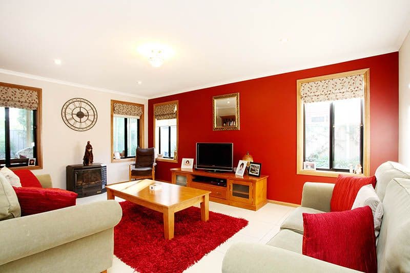 21 Para Para Close, Gawler West SA 5118, Gawler West - Thumbnail 6