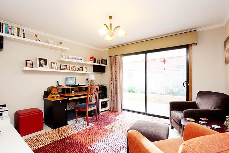 21 Para Para Close, Gawler West SA 5118, Gawler West - Thumbnail 7