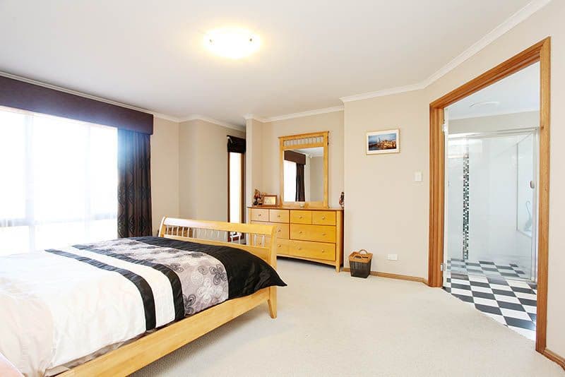 21 Para Para Close, Gawler West SA 5118, Gawler West - Thumbnail 8