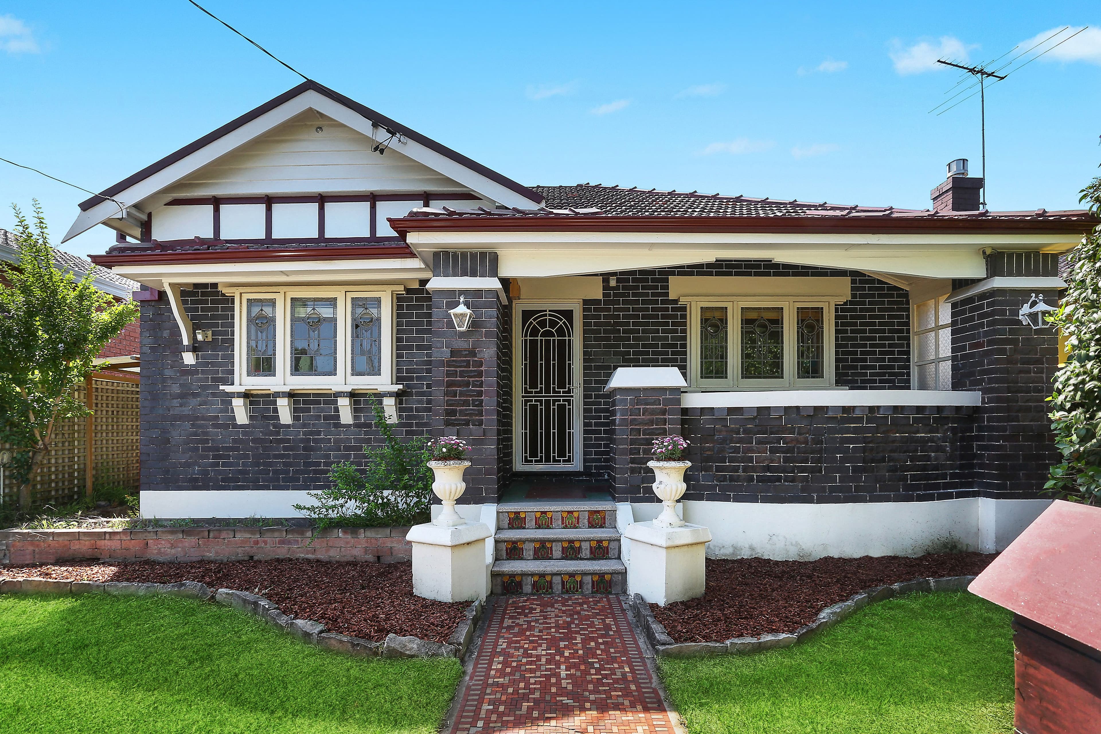 19 Wellington Street, Rosebery - Image 1