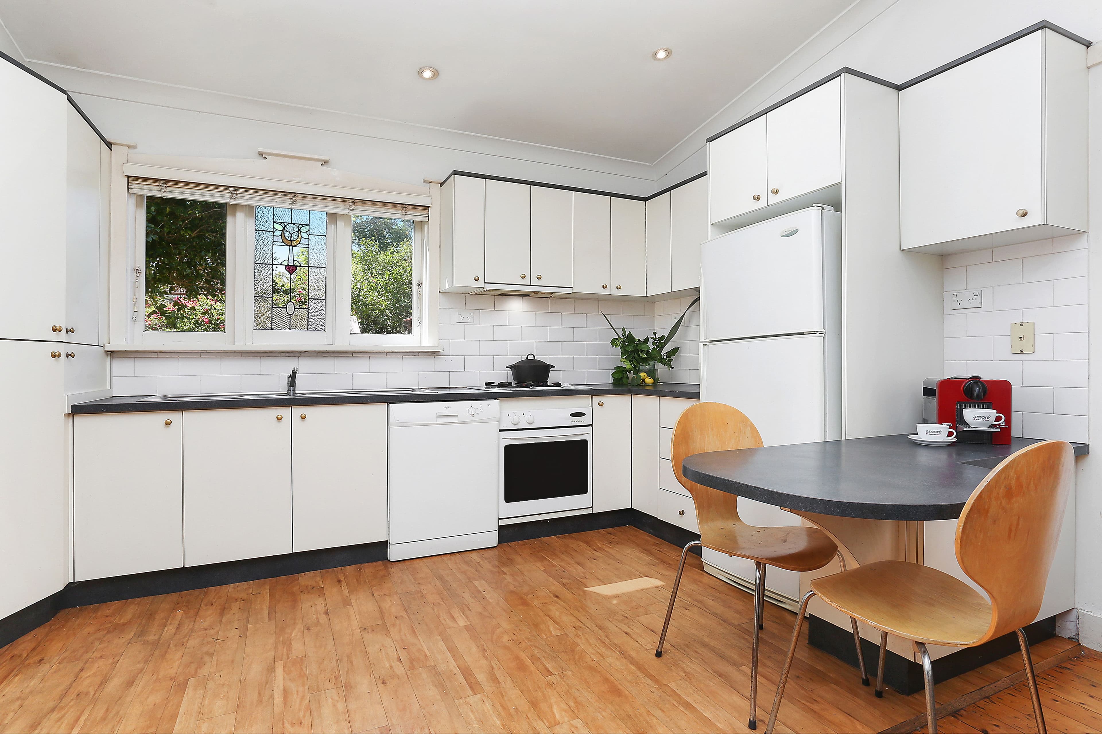 19 Wellington Street, Rosebery - Thumbnail 2