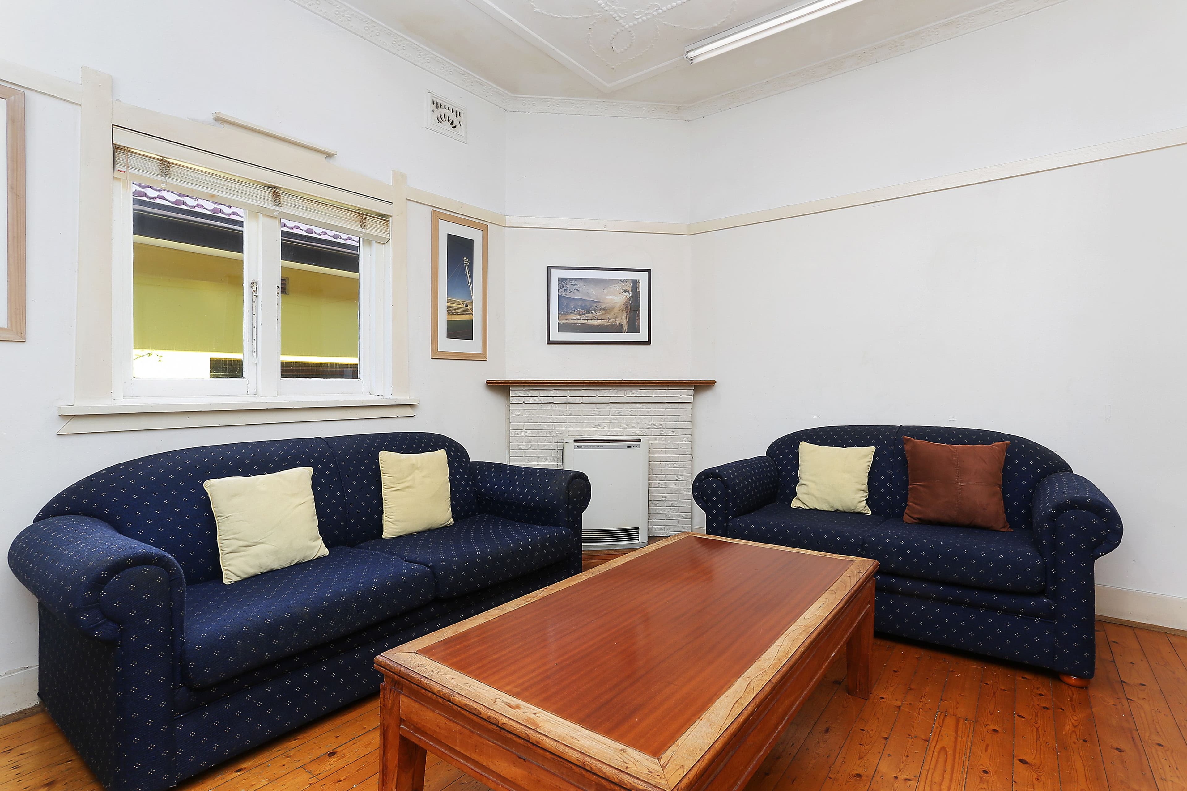 19 Wellington Street, Rosebery - Thumbnail 3