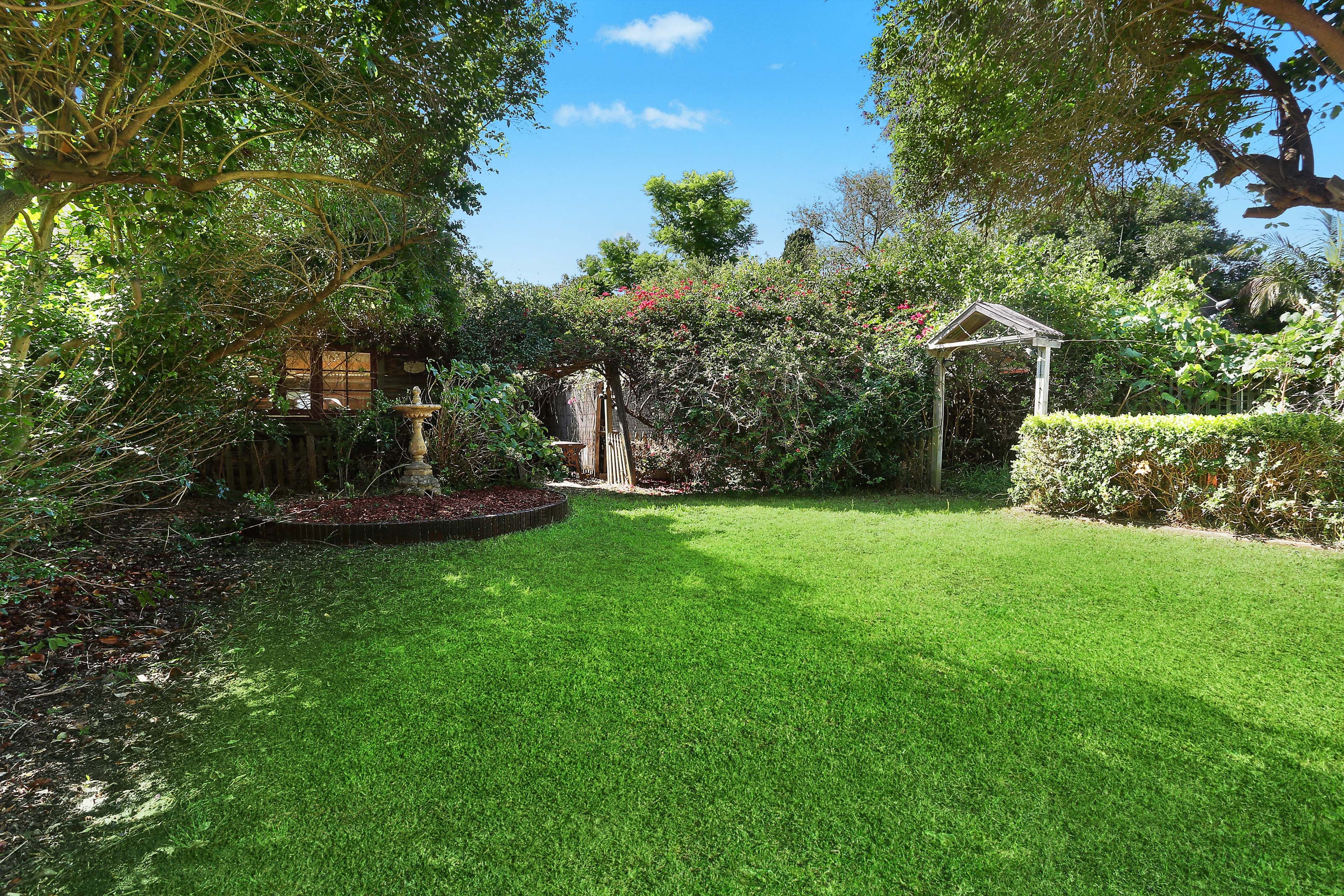 19 Wellington Street, Rosebery - Thumbnail 4