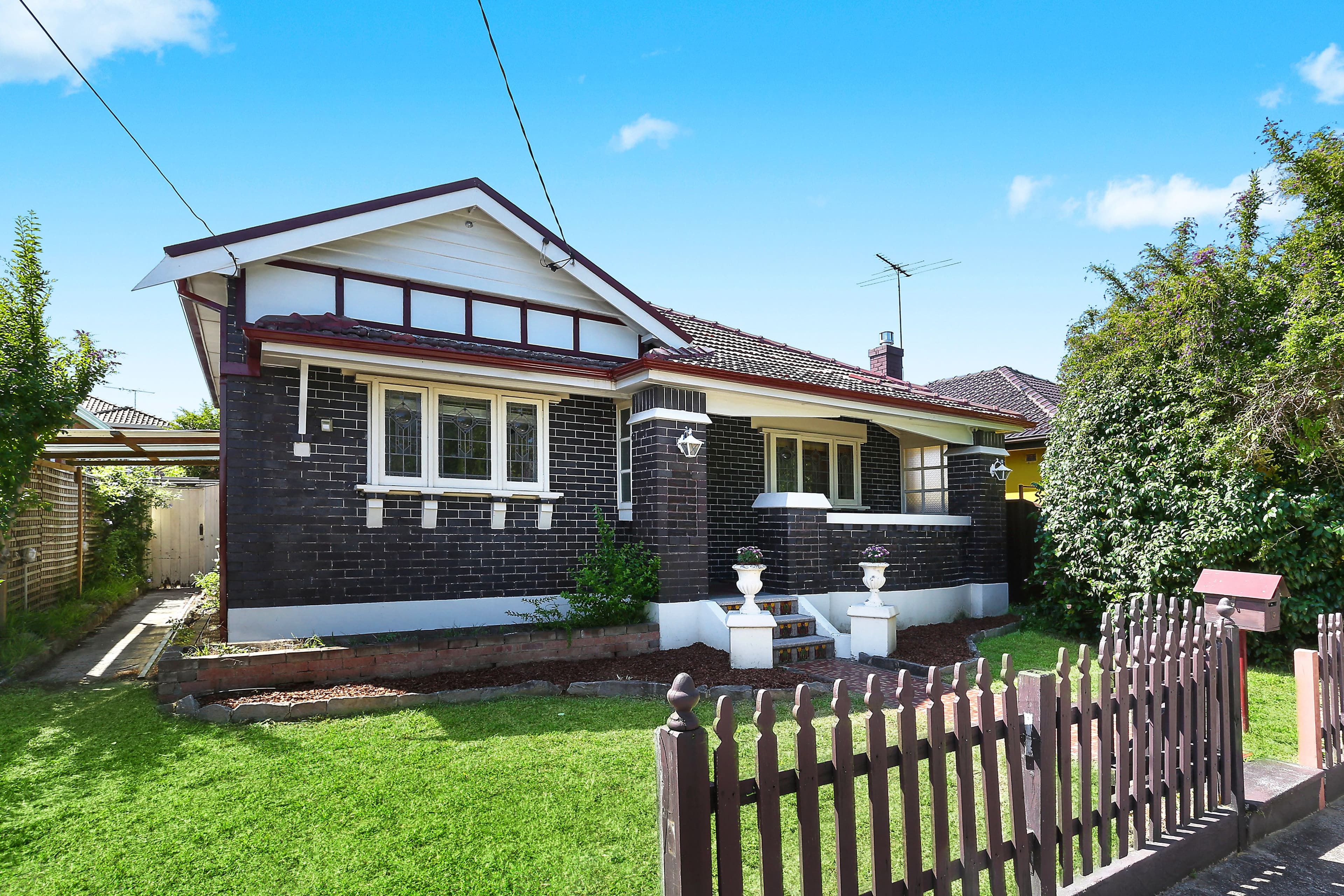 19 Wellington Street, Rosebery - Thumbnail 5