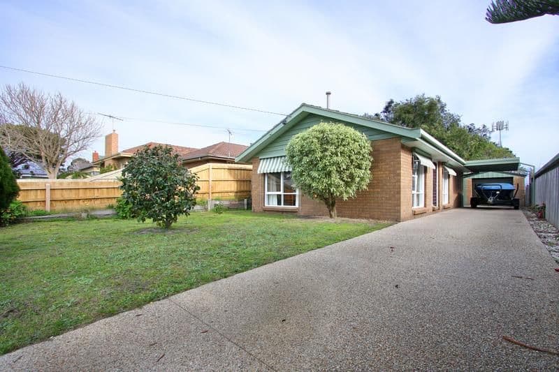 16 Second Avenue, ROSEBUD VIC 3939, Rosebud - Image 1
