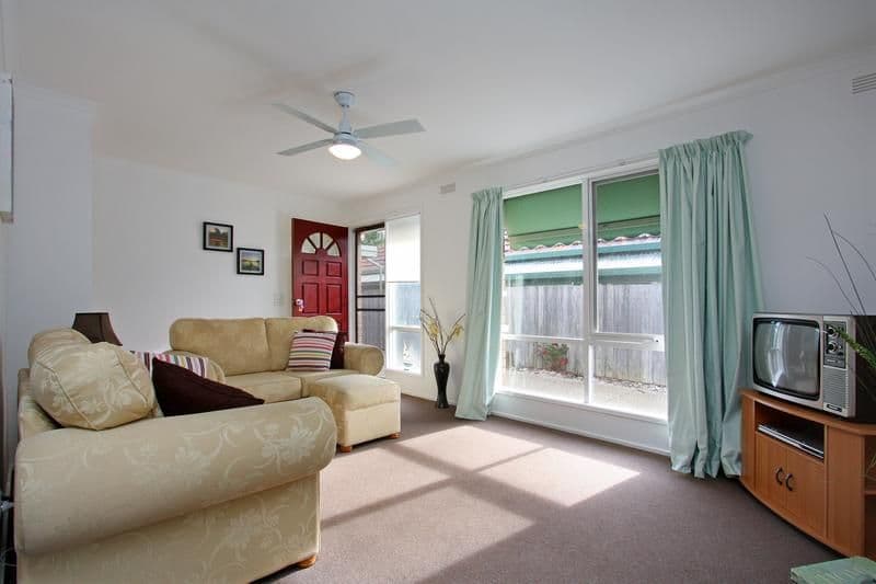 16 Second Avenue, ROSEBUD VIC 3939, Rosebud - Thumbnail 2