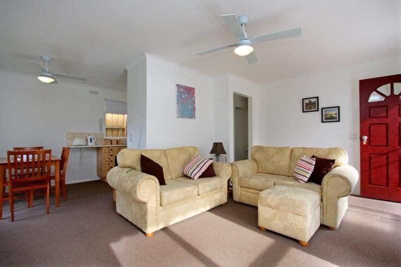 16 Second Avenue, ROSEBUD VIC 3939, Rosebud - Thumbnail 3