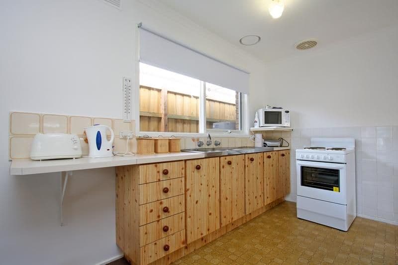 16 Second Avenue, ROSEBUD VIC 3939, Rosebud - Thumbnail 4