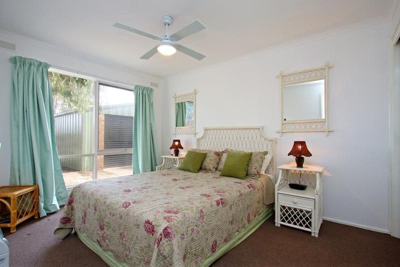 16 Second Avenue, ROSEBUD VIC 3939, Rosebud - Thumbnail 5