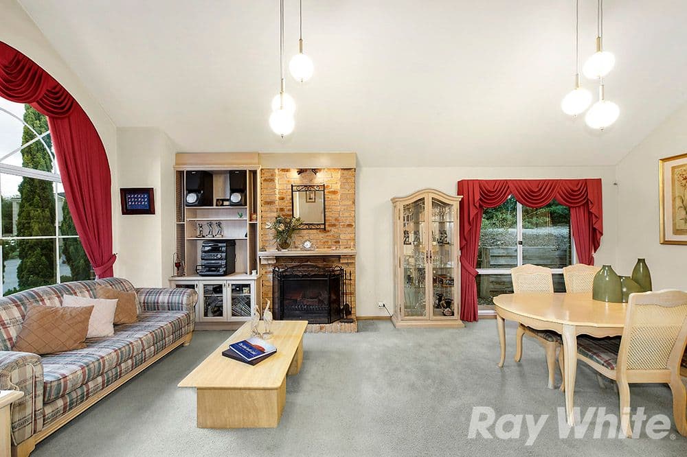 4 Blanton Drive, Mulgrave VIC 3170, Mulgrave - Thumbnail 5